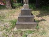 image of grave number 574034